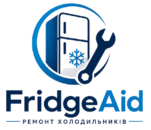 FridgeAid
